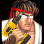 改機L Modding L