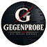 wKtJDiY267A-channel-avatar-GEGENPROBE