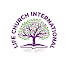 PzR3l-ItveE-channel-avatar-Life Church International Kenya