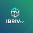 cZmMDqSYtMc-channel-avatar-IBRIV TV