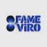 f4xoVXBLEUg-channel-avatar-Fameviro