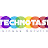 Technotask Business Solutions