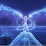 CO609QbSdZM-channel-avatar-Alla Ross