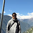 _r8ZFl5Y-vs-channel-avatar-Vlogsbychetan