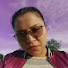 Lf8b_9_7vXg-channel-avatar-Fanny Ceballos 