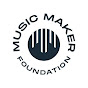 Music Maker Foundation YouTube Profile Photo