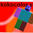-eXhPq5x8C8-channel-avatar-kokocolor