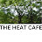 @theheatcafe