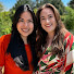 mQnSsafekYs-channel-avatar-Bia e Clara