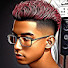 bNJWsuNXJ8Y-channel-avatar-Nanou JN