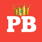 PALACE BUZZ