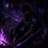 VfZ56q_b3JE-channel-avatar-PKFOX