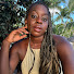 RrXhhBUywRc-channel-avatar-Ode to Pop Culture | With Stella