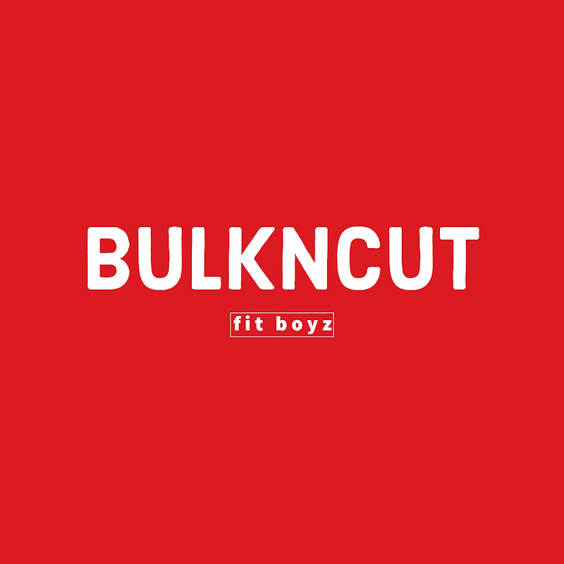 bulkncut