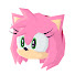 FdKXZFVlSQM-channel-avatar-wusstunes