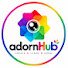 iDqUS8F_cgA-channel-avatar-Adorn Hub