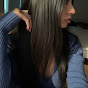 Elvia's Diary