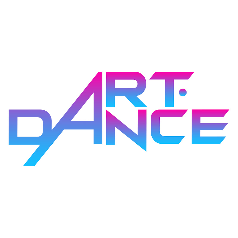 ARTDANCE INTERNATIONAL UNION OF ARTS