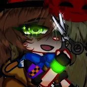 Megg シ