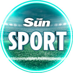 The Sun Sport