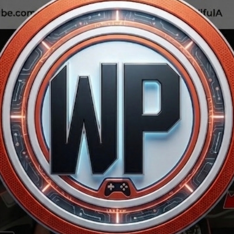 Would Plays