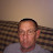 @rickydonahue1586 Avatar