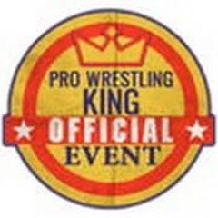 Eric King