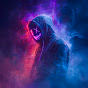 f_bu58PtlHs-channel-avatar-AFTRL1FE
