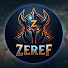 -6HnUvjrJ6A-channel-avatar-Z E R E F ;)