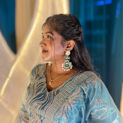 Suman Sahoo
