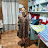 @MaTing-c6w