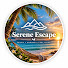 ov_zRMJU5WQ-channel-avatar-Serene Escape