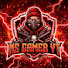 7eIN59qrI1s-channel-avatar-NS VIKKI GAMER  YT