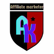 Action Taking Channel 