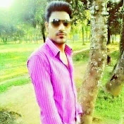 Md Hashem Mahmud