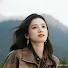 K-xRPoknSB8-channel-avatar-Scarlet Vow Drama