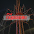EAQHUy2UOnY-channel-avatar-Zona Maquinismo 