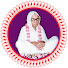 pp8GpiYxt6c-channel-avatar-Ramashram Satsang Mathura Maa Jia