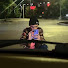 RuawnH36sAM-channel-avatar-ItsTucker_Btw
