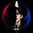 ABs9dDqoa80-channel-avatar-Corea Tras el Foco