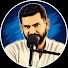 _ljnk19ekYY-channel-avatar-RJ NIROB SHOW
