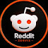 k7vlGTdxoE0-channel-avatar-Reddit Zorvix