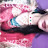 Photo of @JiyaBathra