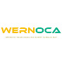 ورنوکا logo