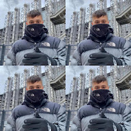 thumbnail img1x1