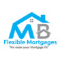 flexible mortgages logo