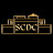 @scdctexas