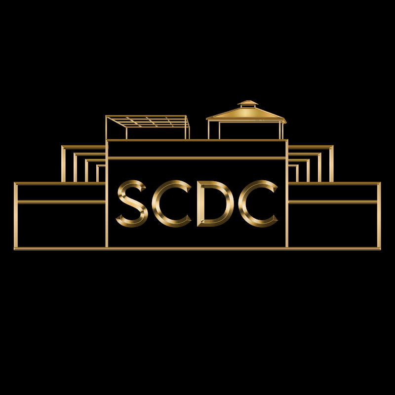 S.H.A.R.E. COMMUNITY DEVELOPMENT CORP (SCDC)