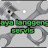 Jaya Langgeng Servis