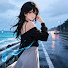 YZd6tS-h-Tg-channel-avatar-锦棠剧场